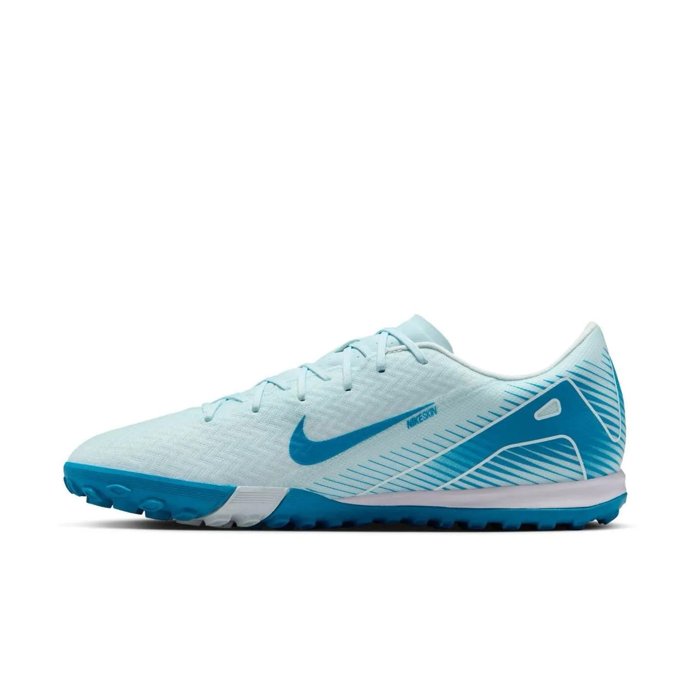 Nike Mercurial Vapor 16 Academy TF Mercurial boots