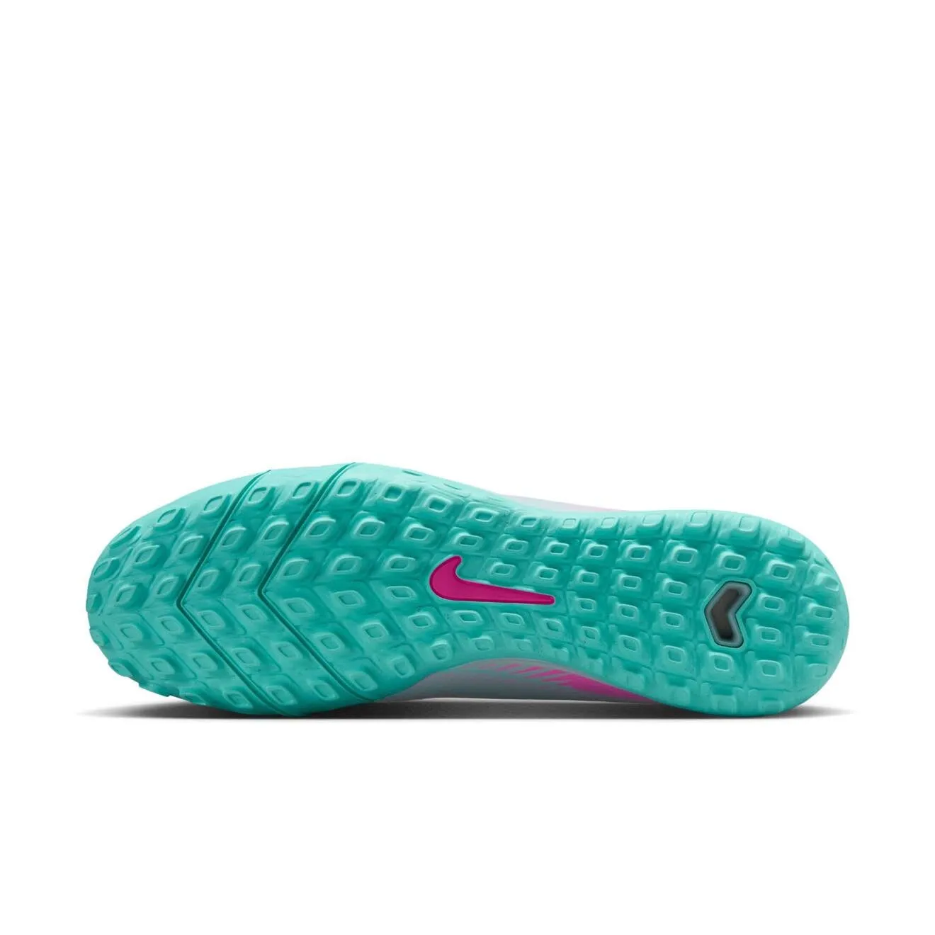 Nike Mercurial Vapor 16 Academy TF Mercurial boots