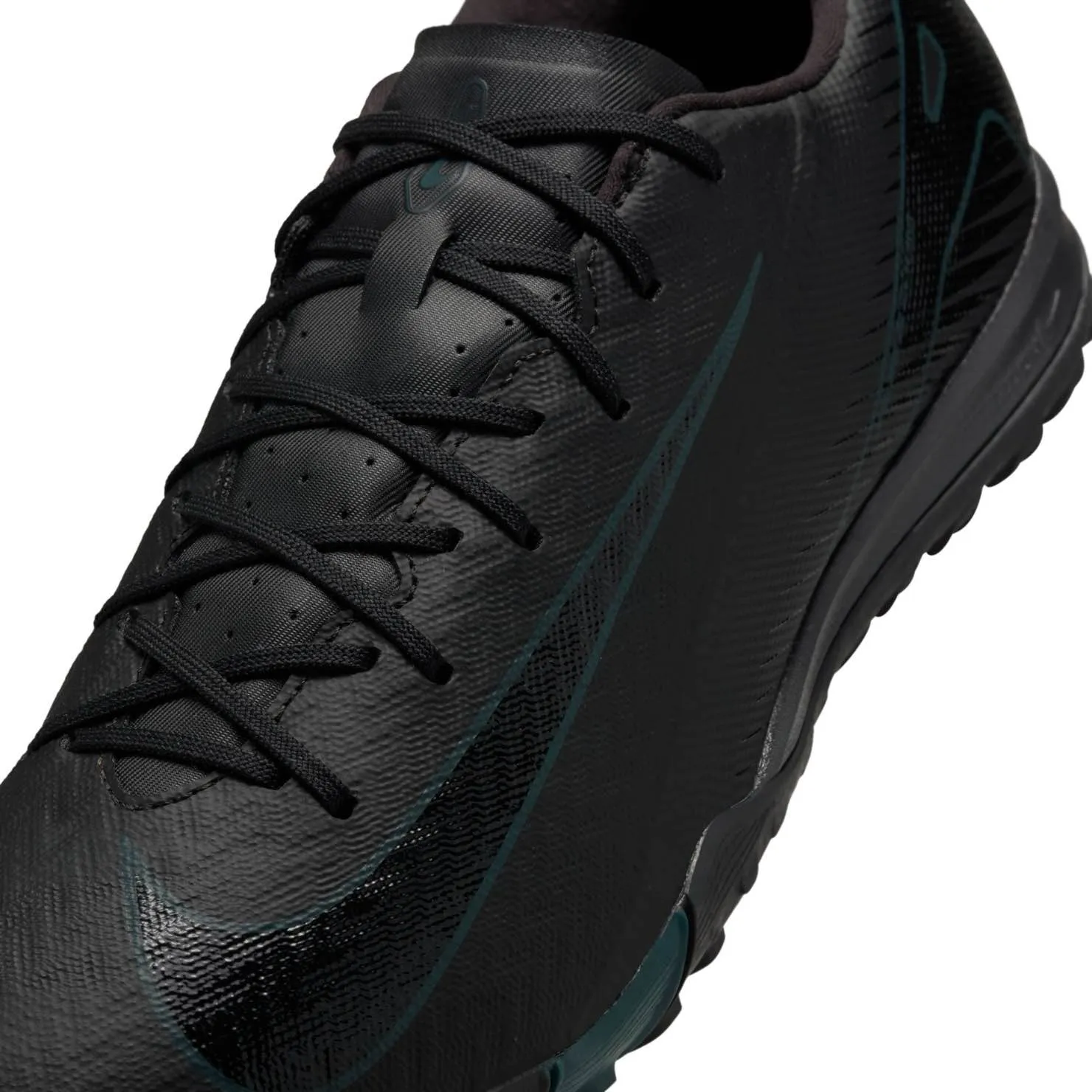 Nike Mercurial Vapor 16 Academy TF Mercurial boots