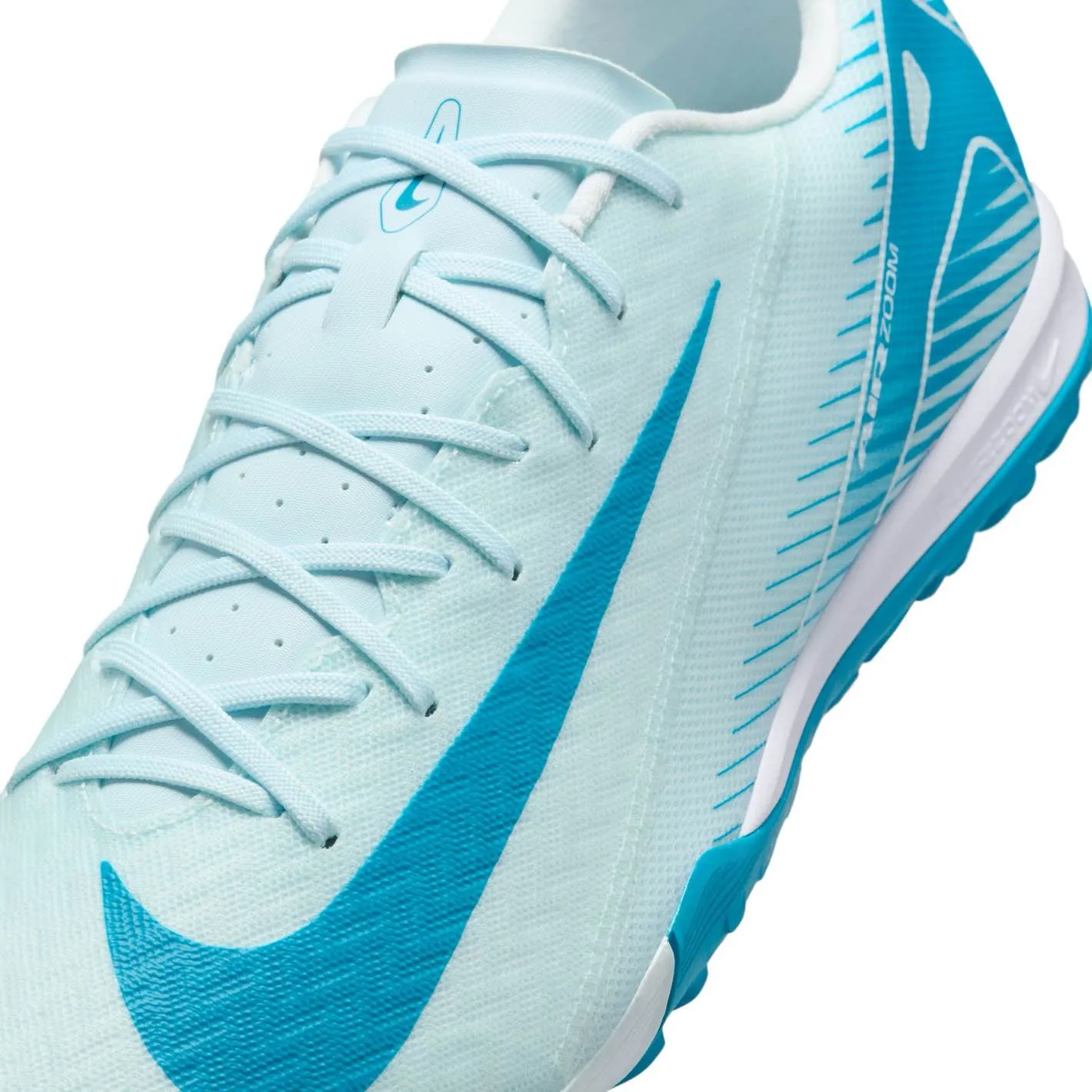 Nike Mercurial Vapor 16 Academy TF Mercurial boots