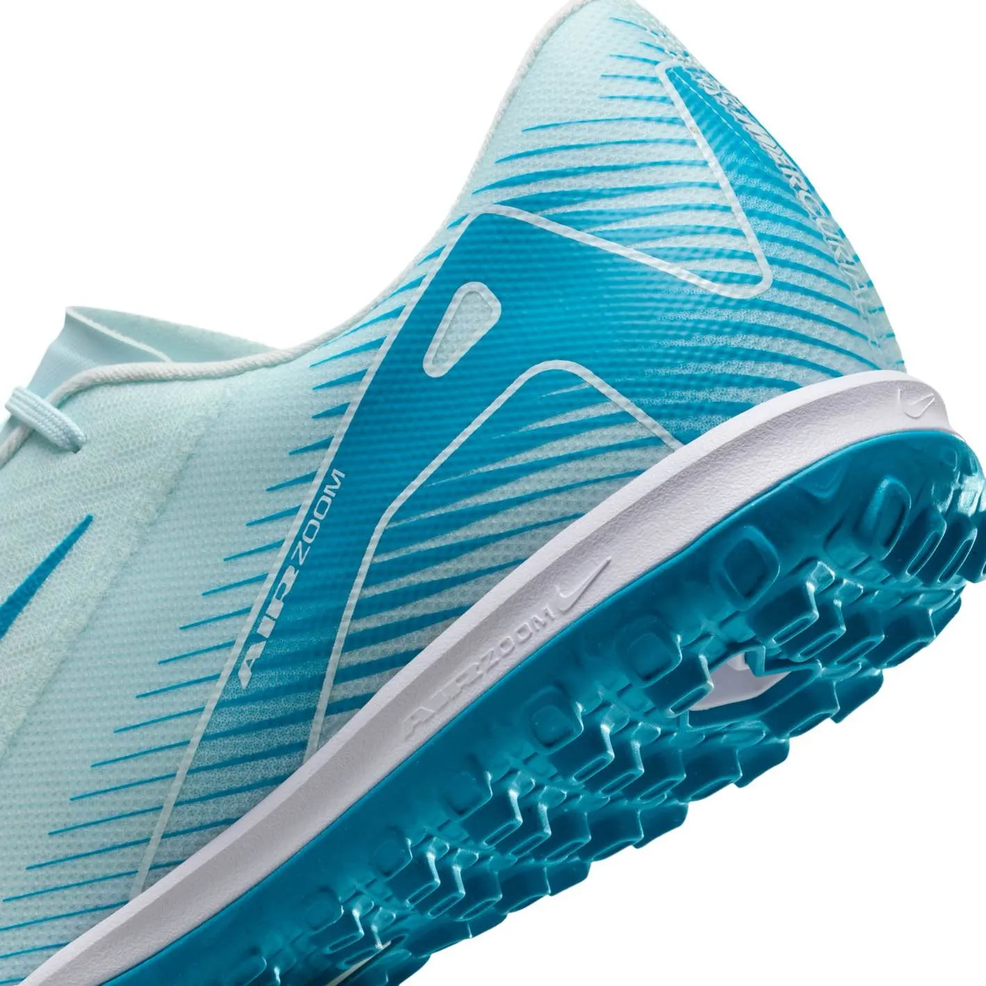 Nike Mercurial Vapor 16 Academy TF Mercurial boots