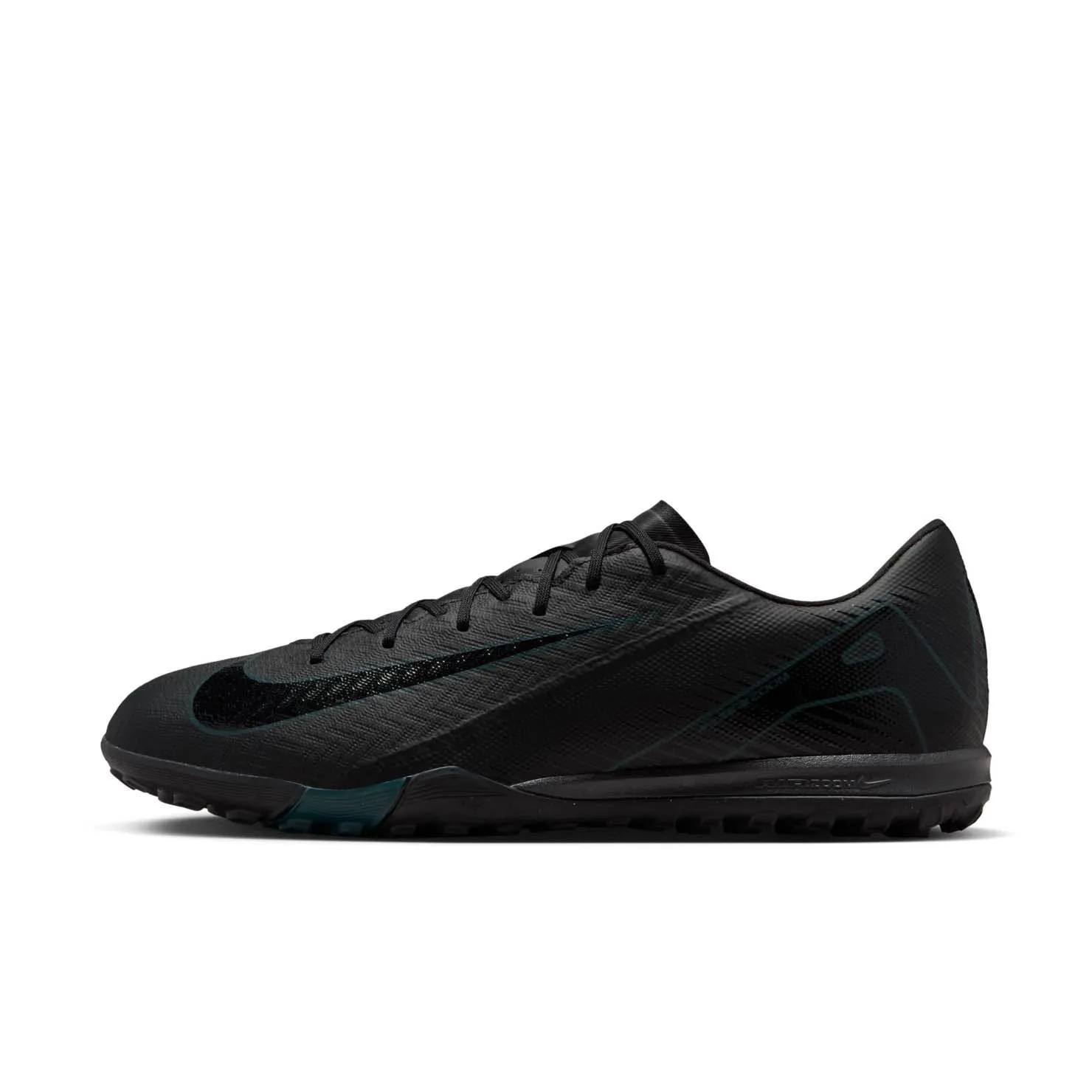 Nike Mercurial Vapor 16 Academy TF Mercurial boots