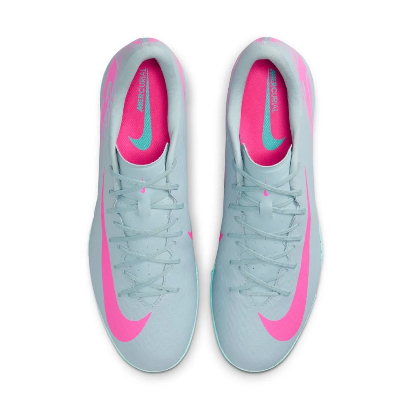 Nike Mercurial Vapor 16 Academy TF Mercurial boots