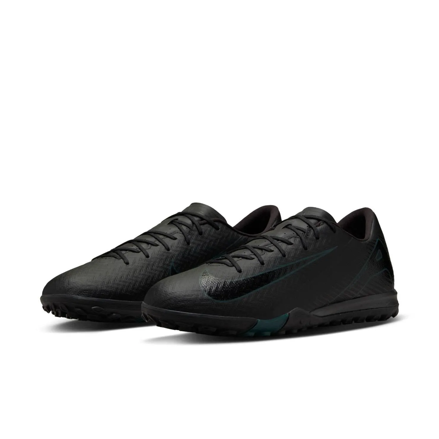 Nike Mercurial Vapor 16 Academy TF Mercurial boots