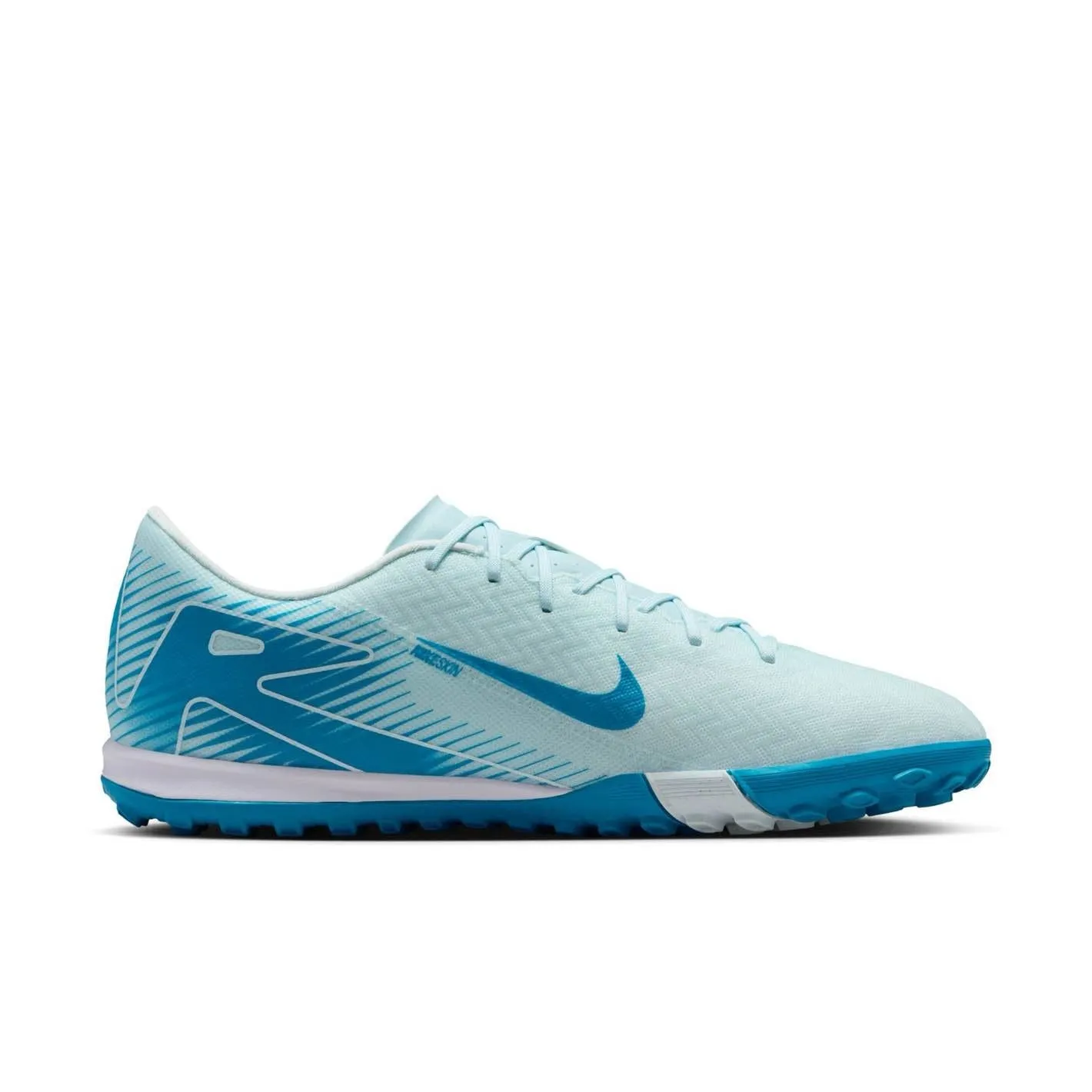 Nike Mercurial Vapor 16 Academy TF Mercurial boots