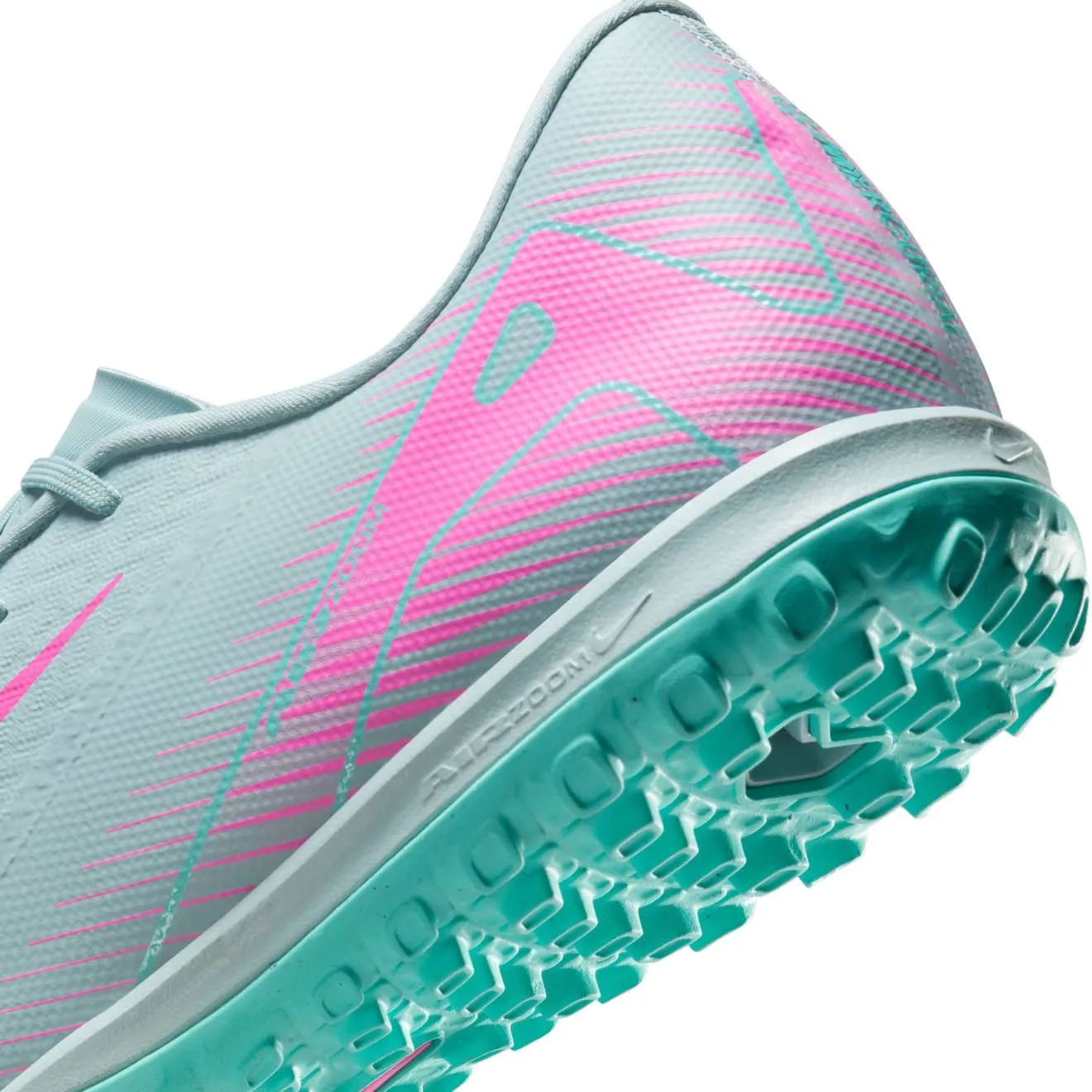Nike Mercurial Vapor 16 Academy TF Mercurial boots