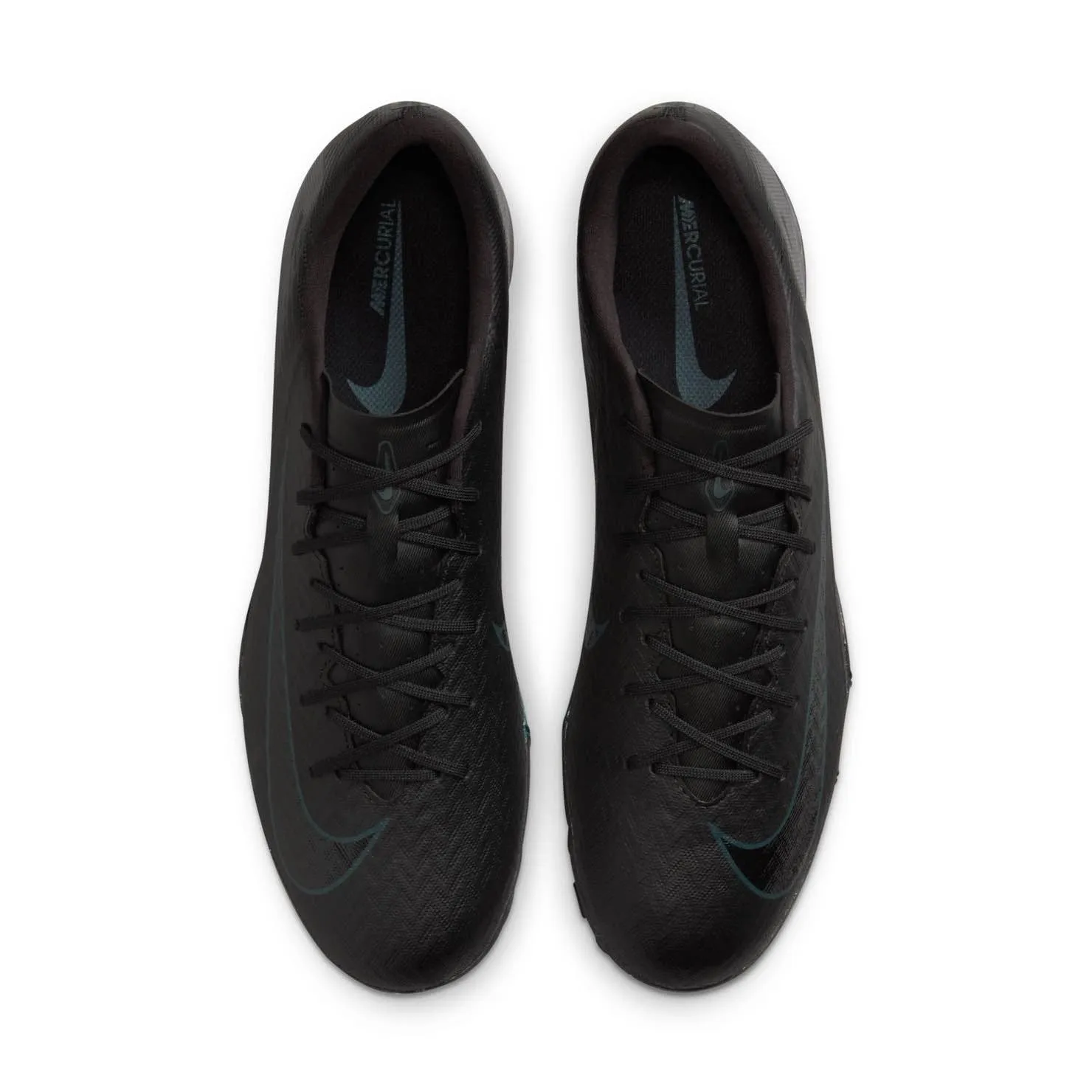 Nike Mercurial Vapor 16 Academy TF Mercurial boots