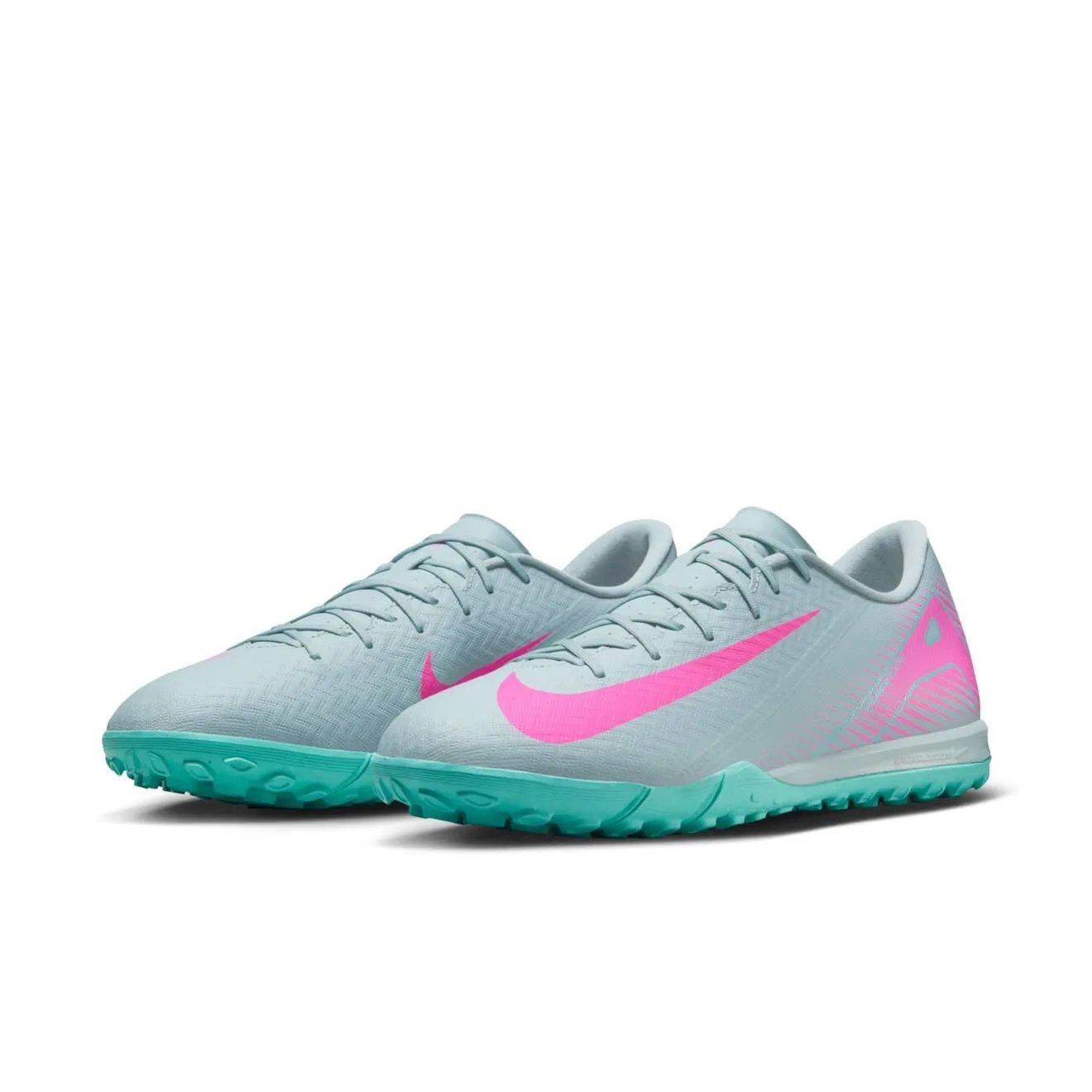 Nike Mercurial Vapor 16 Academy TF Mercurial boots
