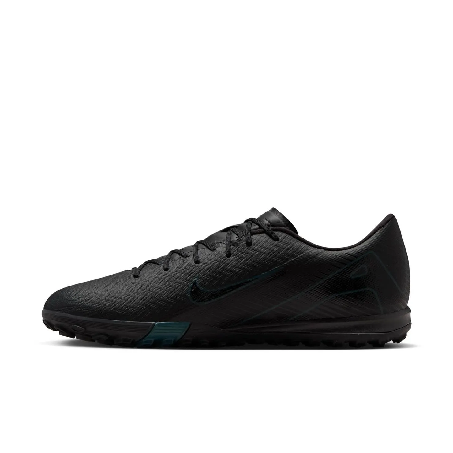 Nike Mercurial Vapor 16 Academy TF Mercurial boots