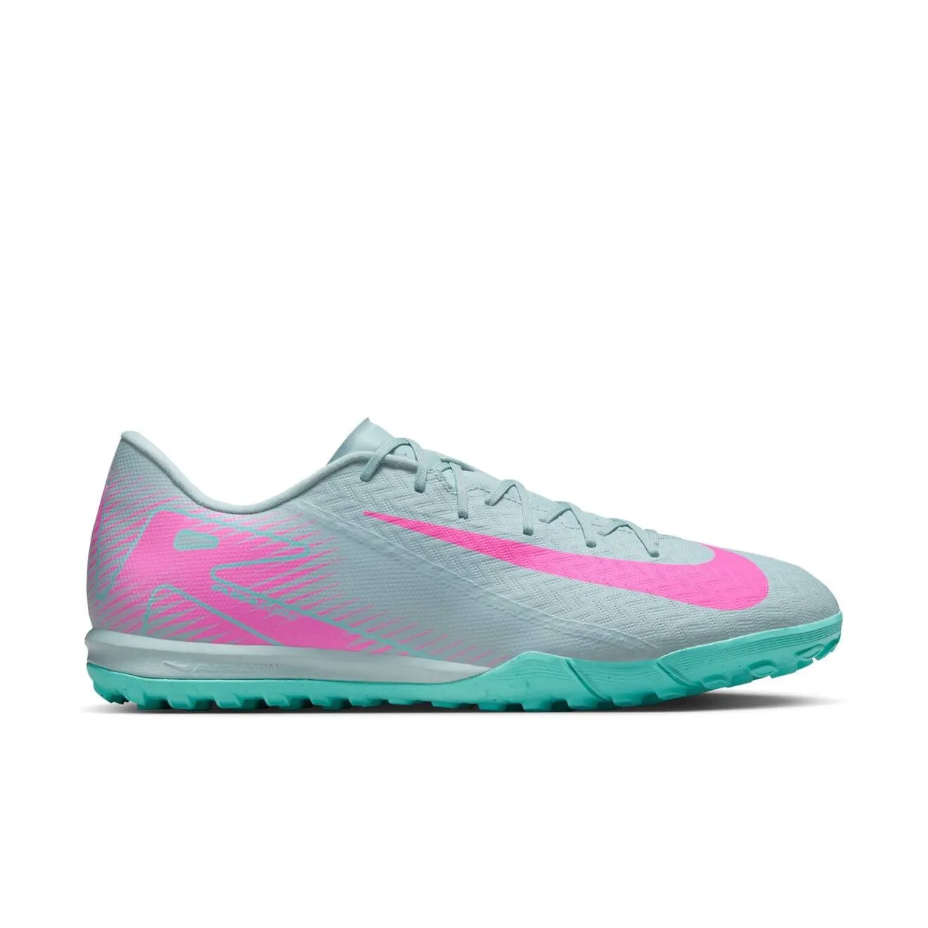 Nike Mercurial Vapor 16 Academy TF Mercurial boots