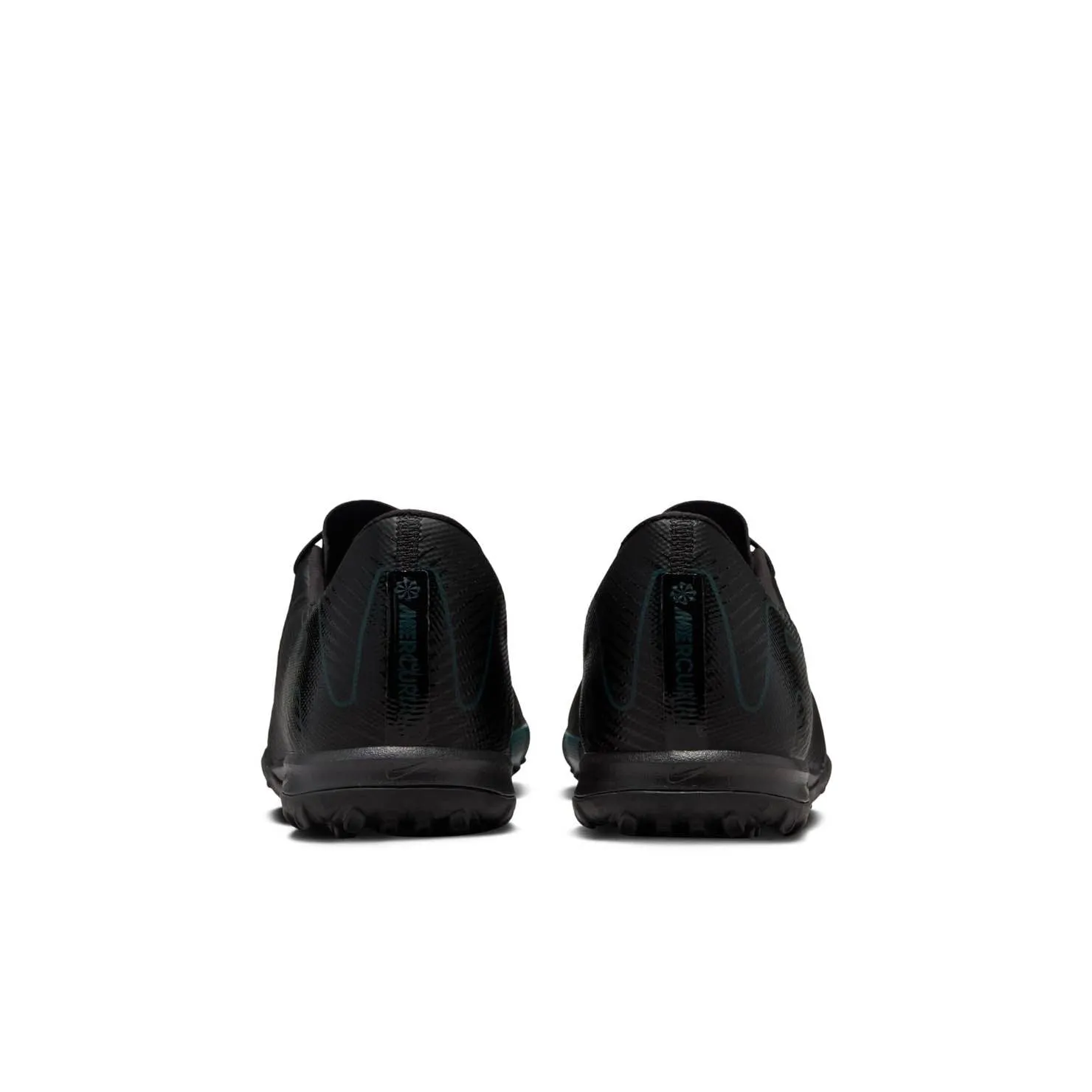 Nike Mercurial Vapor 16 Academy TF Mercurial boots