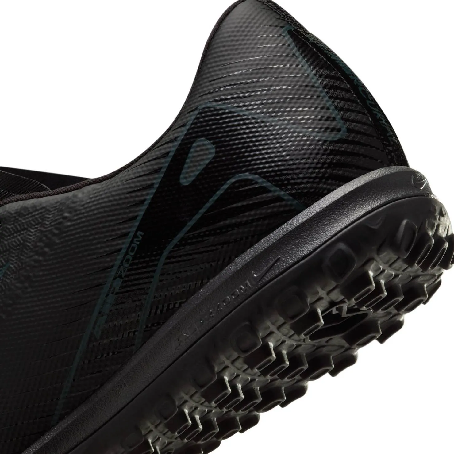 Nike Mercurial Vapor 16 Academy TF Mercurial boots