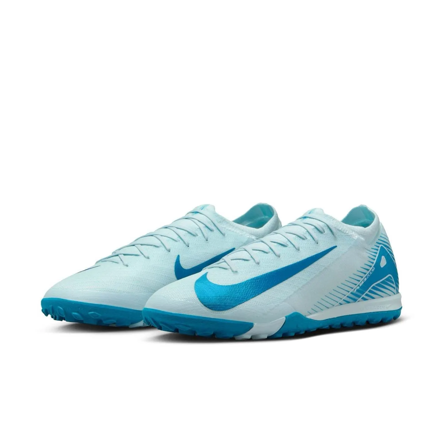 Nike Mercurial Vapor 16 Academy TF Mercurial boots