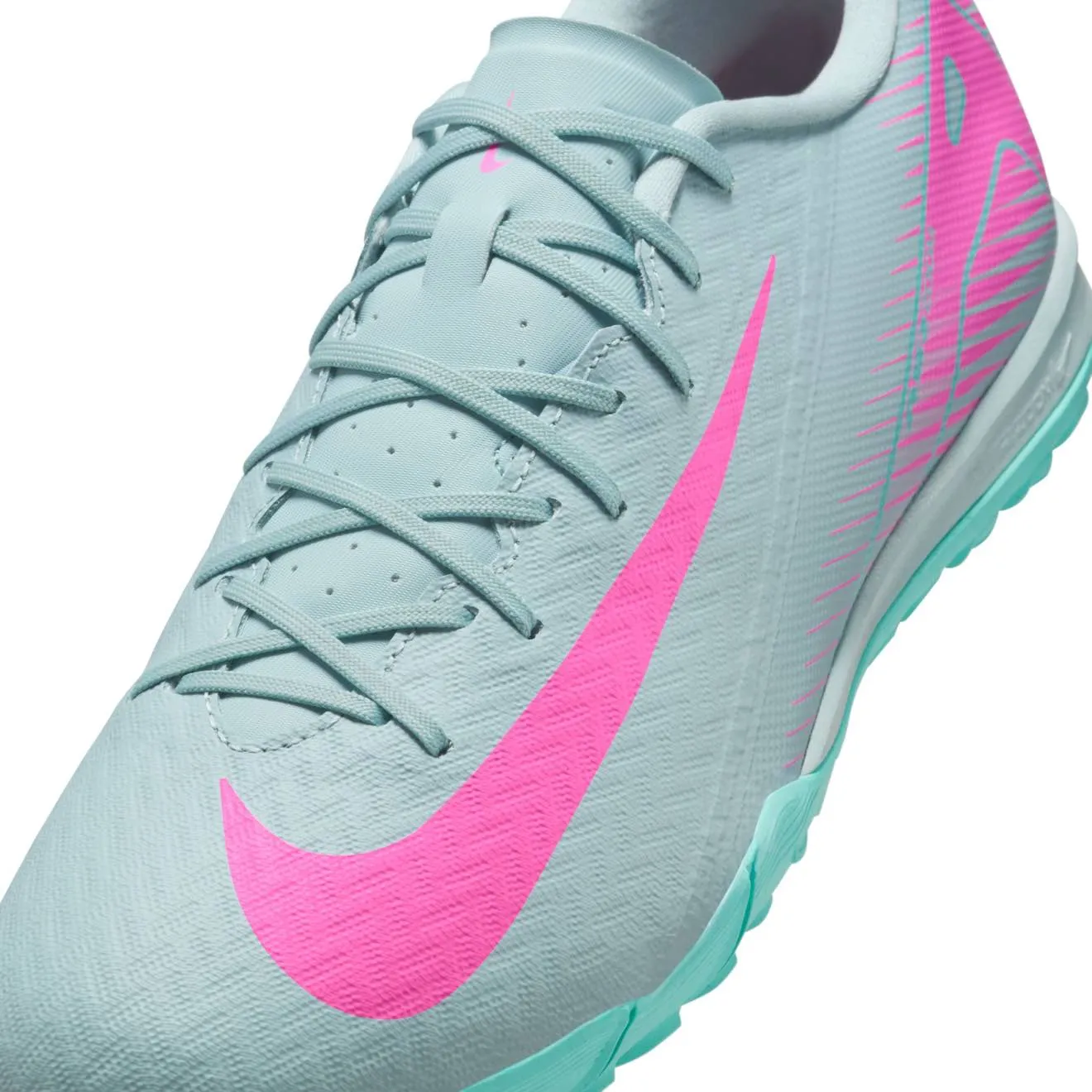 Nike Mercurial Vapor 16 Academy TF Mercurial boots
