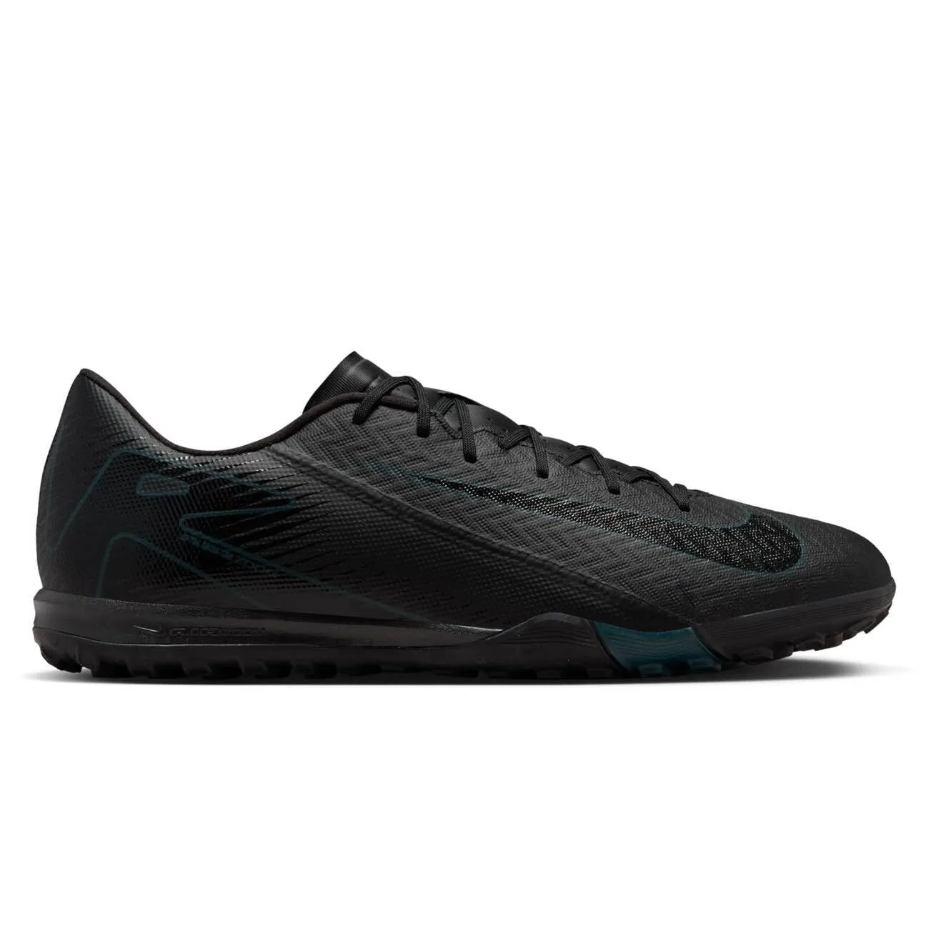 Nike Mercurial Vapor 16 Academy TF Mercurial boots