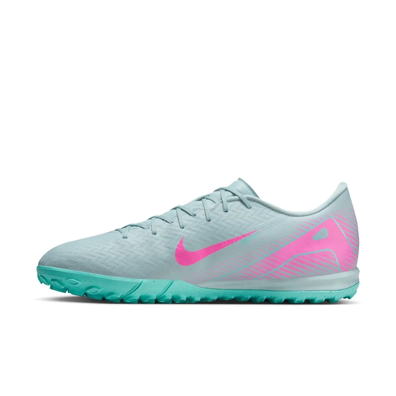 Nike Mercurial Vapor 16 Academy TF Mercurial boots
