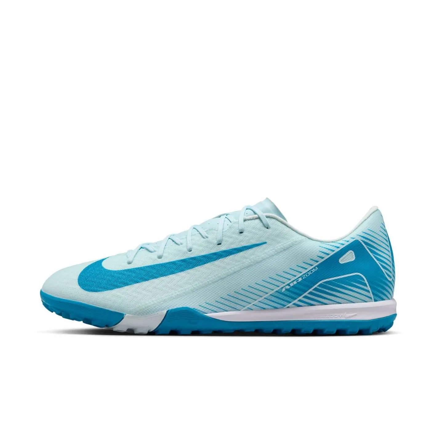 Nike Mercurial Vapor 16 Academy TF Mercurial boots