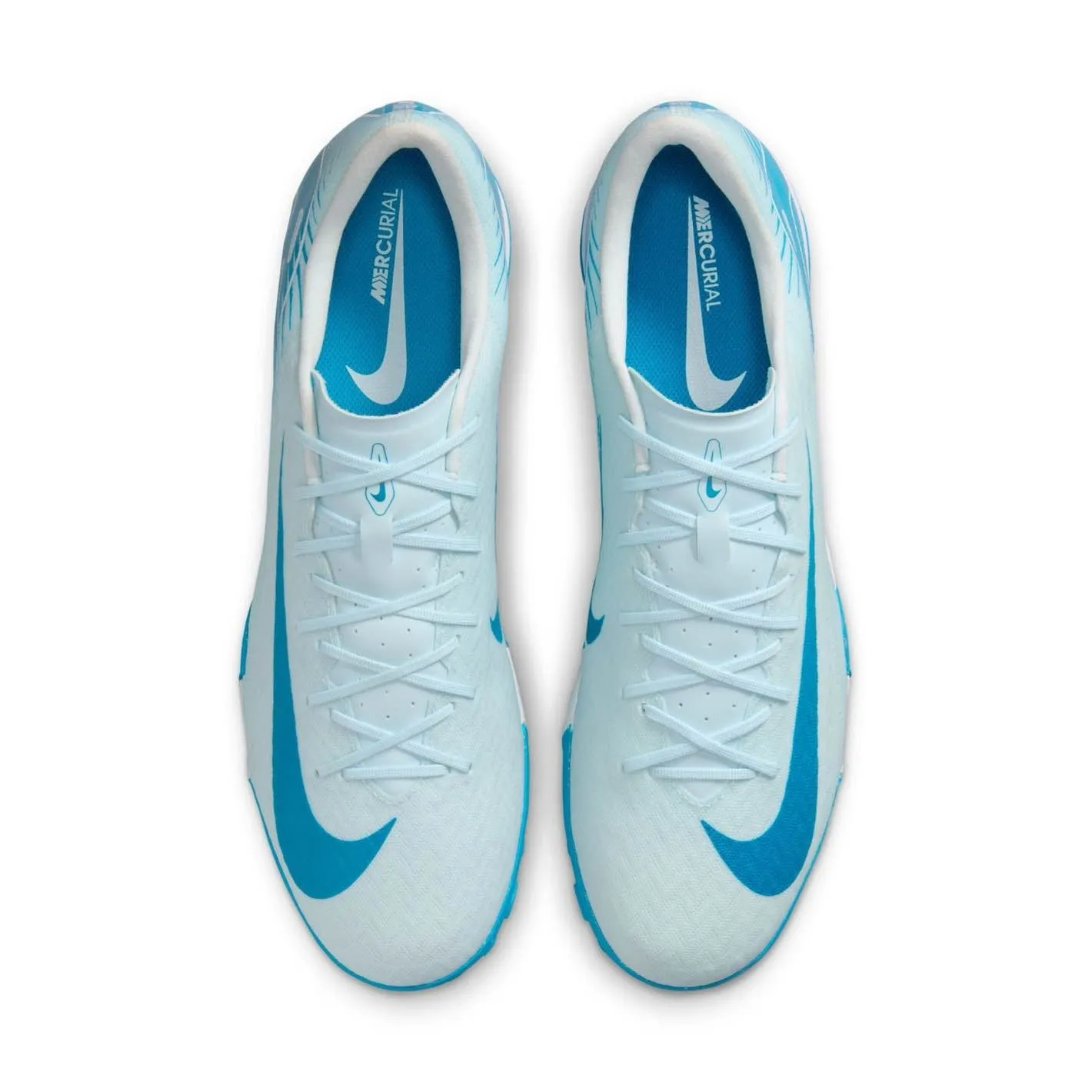 Nike Mercurial Vapor 16 Academy TF Mercurial boots