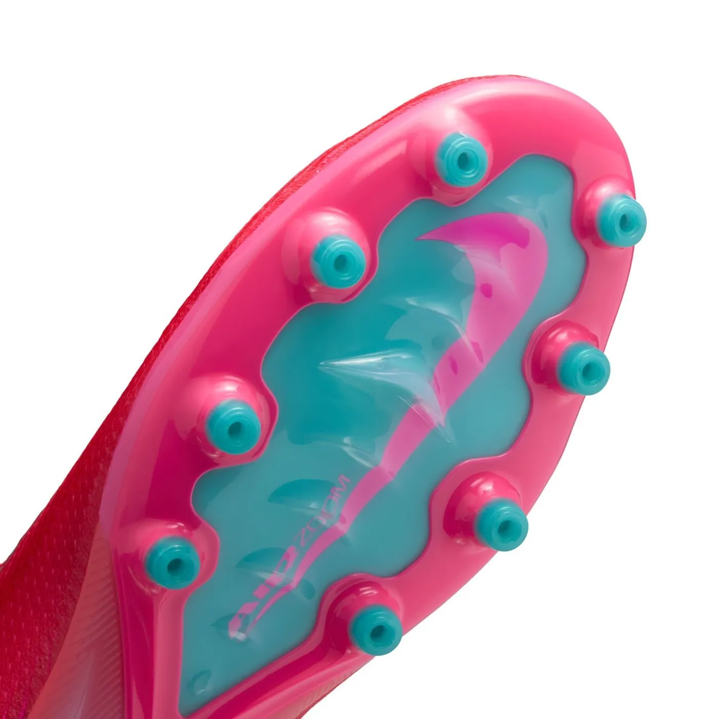 Nike Mercurial Vapor 16 Elite AG-Pro Mercurial boots
