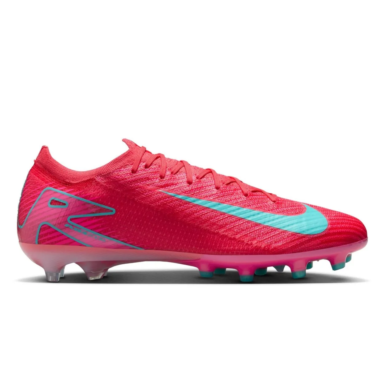Nike Mercurial Vapor 16 Elite AG-Pro Mercurial boots
