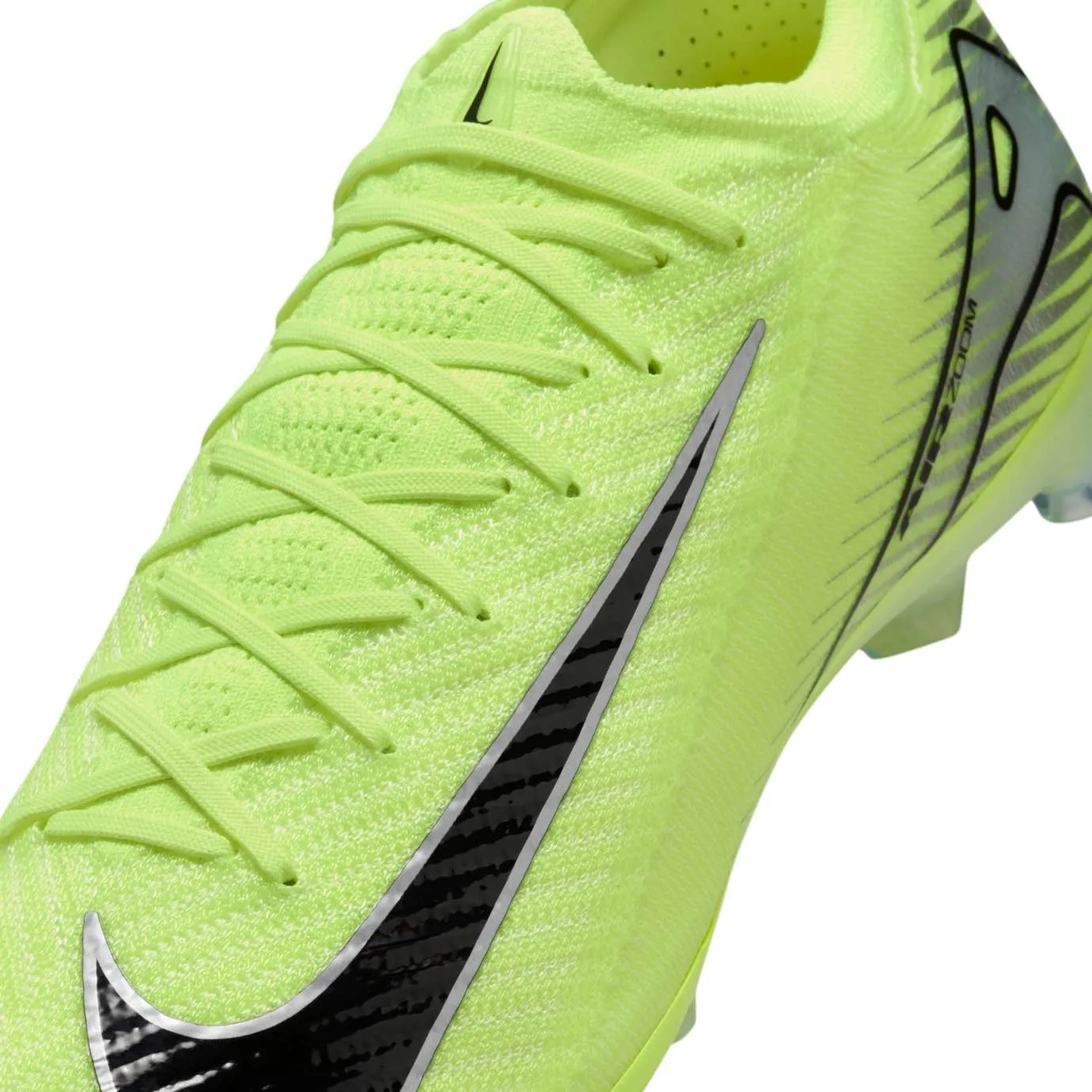 Nike Mercurial Vapor 16 Elite AG-Pro Mercurial boots