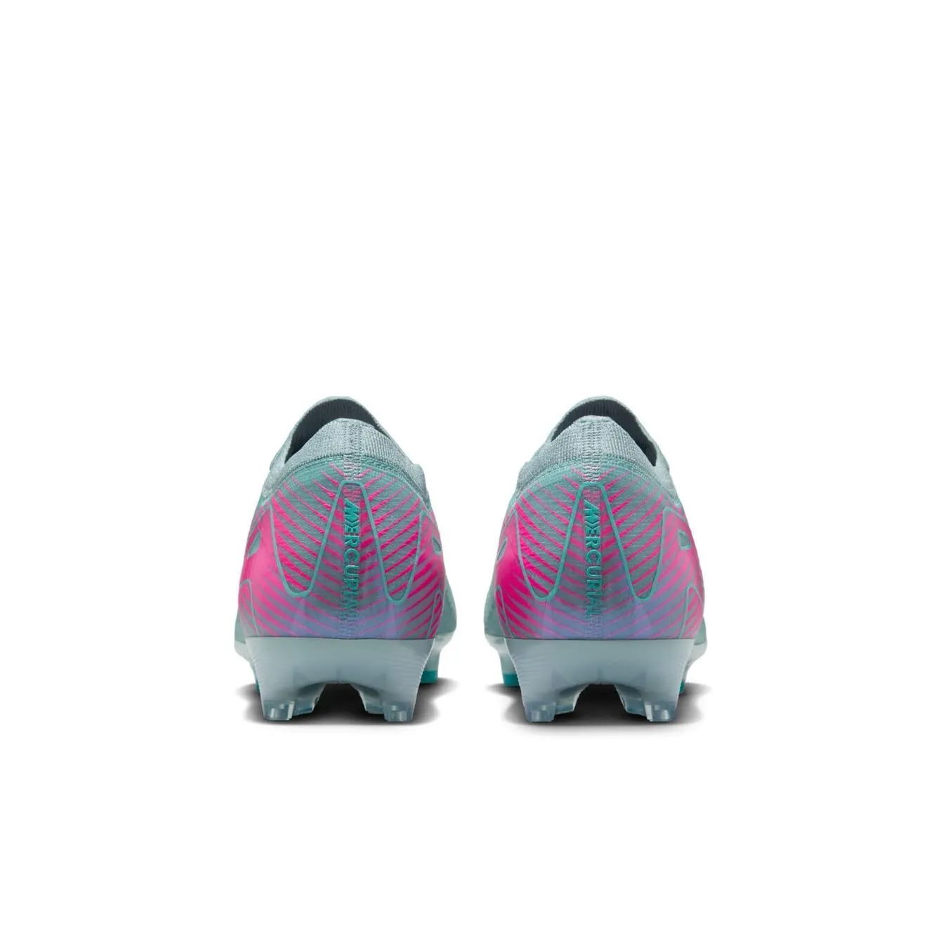 Nike Mercurial Vapor 16 Elite AG-Pro Mercurial boots
