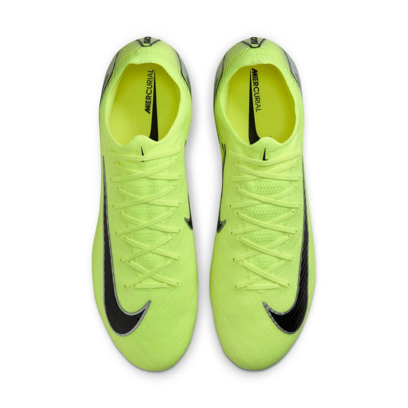Nike Mercurial Vapor 16 Elite AG-Pro Mercurial boots