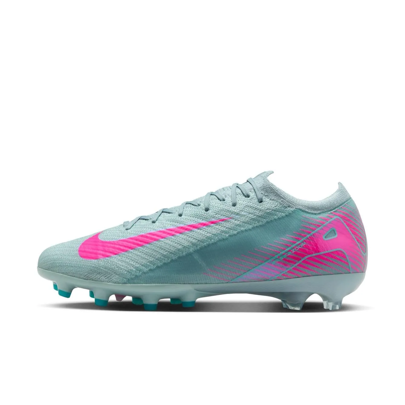 Nike Mercurial Vapor 16 Elite AG-Pro Mercurial boots
