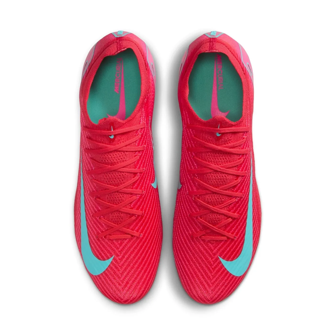 Nike Mercurial Vapor 16 Elite AG-Pro Mercurial boots