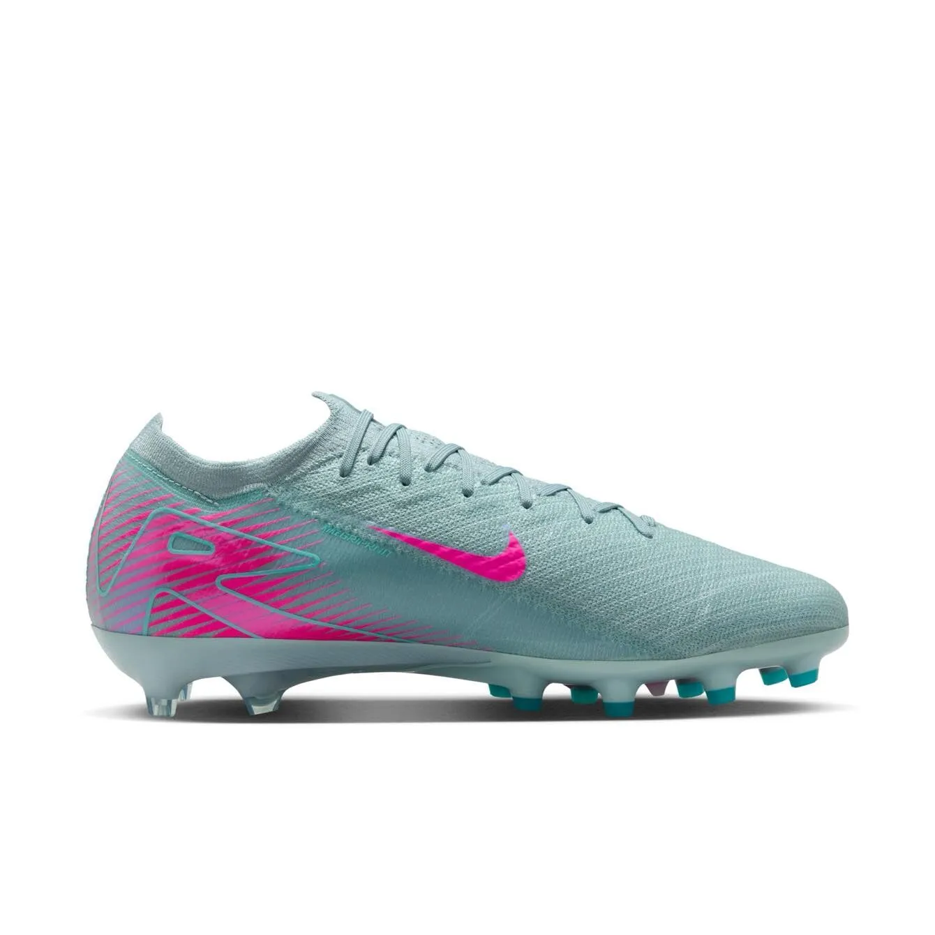 Nike Mercurial Vapor 16 Elite AG-Pro Mercurial boots