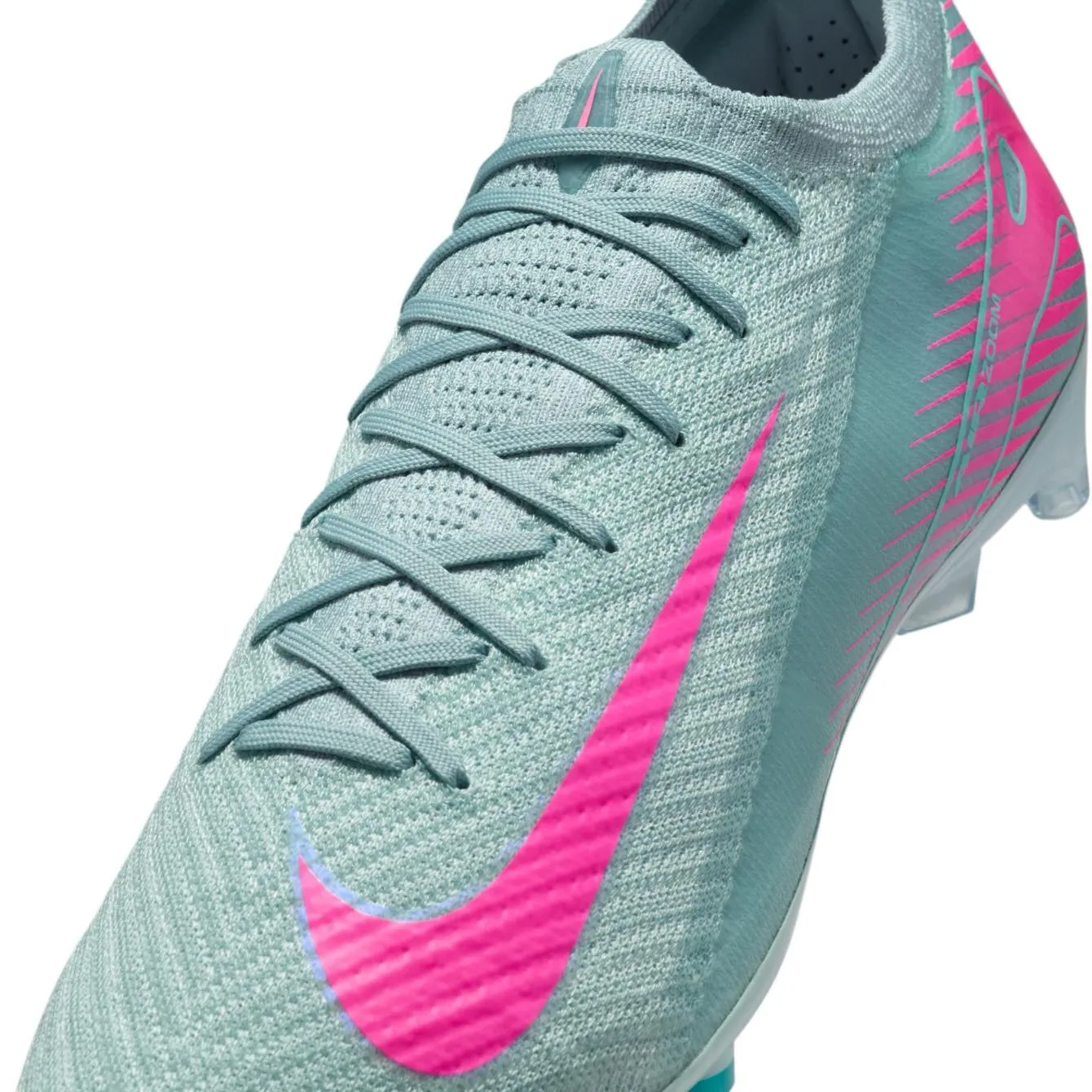Nike Mercurial Vapor 16 Elite AG-Pro Mercurial boots