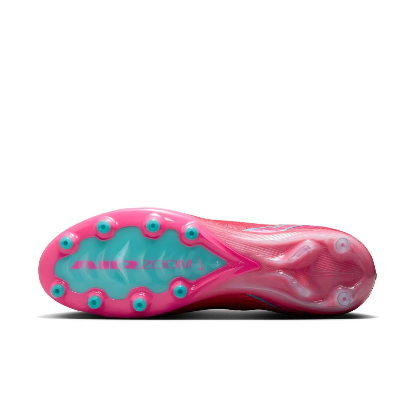Nike Mercurial Vapor 16 Elite AG-Pro Mercurial boots