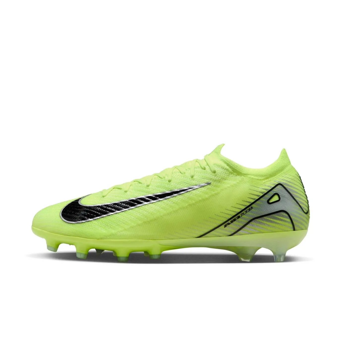 Nike Mercurial Vapor 16 Elite AG-Pro Mercurial boots