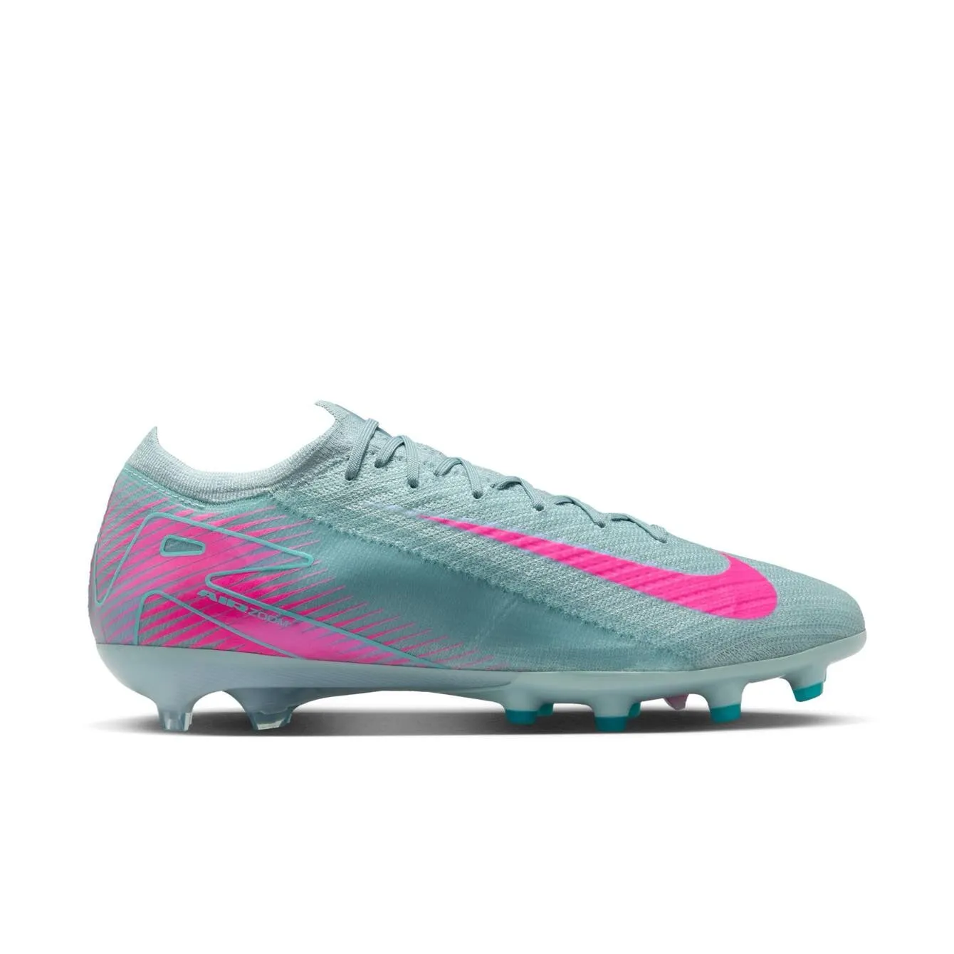 Nike Mercurial Vapor 16 Elite AG-Pro Mercurial boots