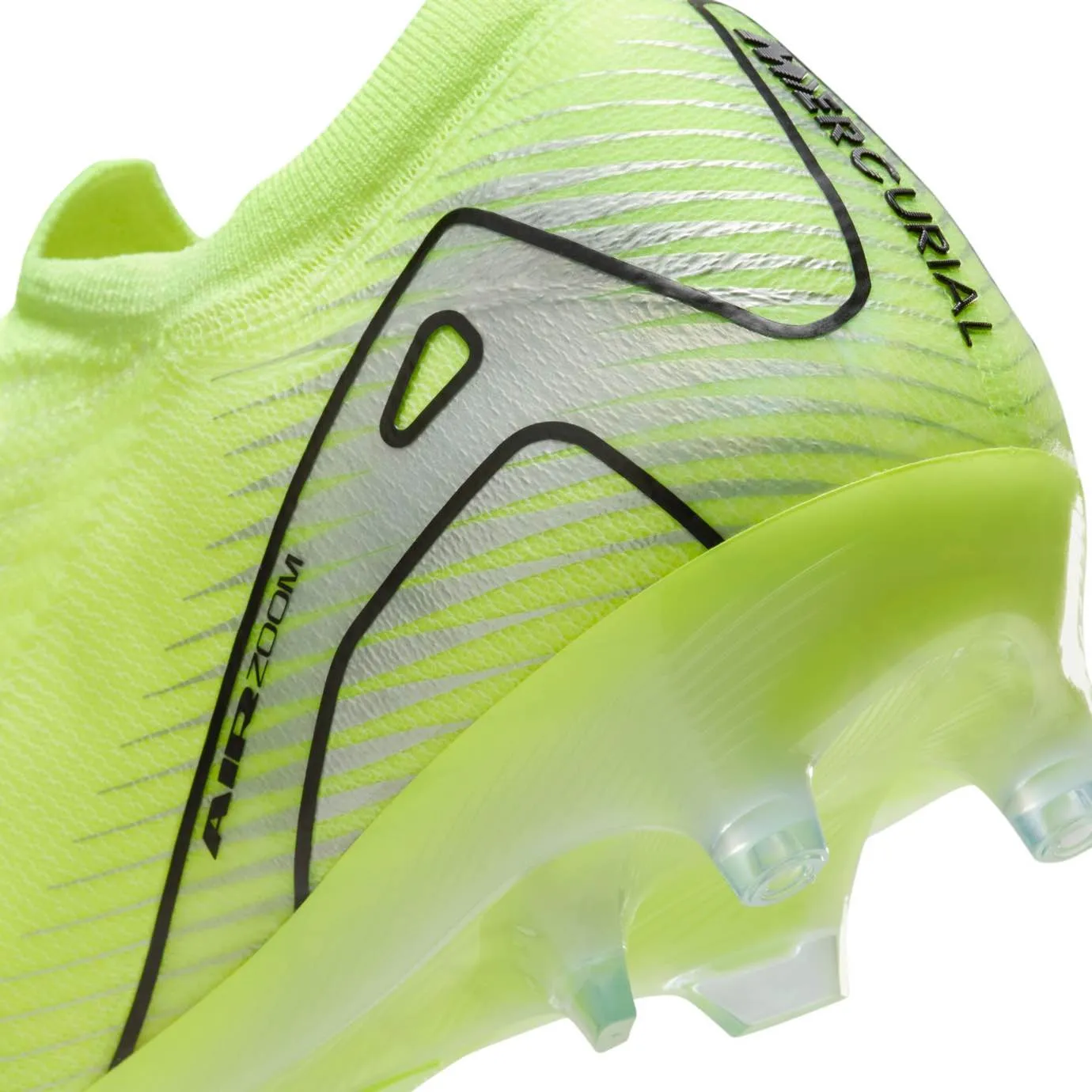 Nike Mercurial Vapor 16 Elite AG-Pro Mercurial boots