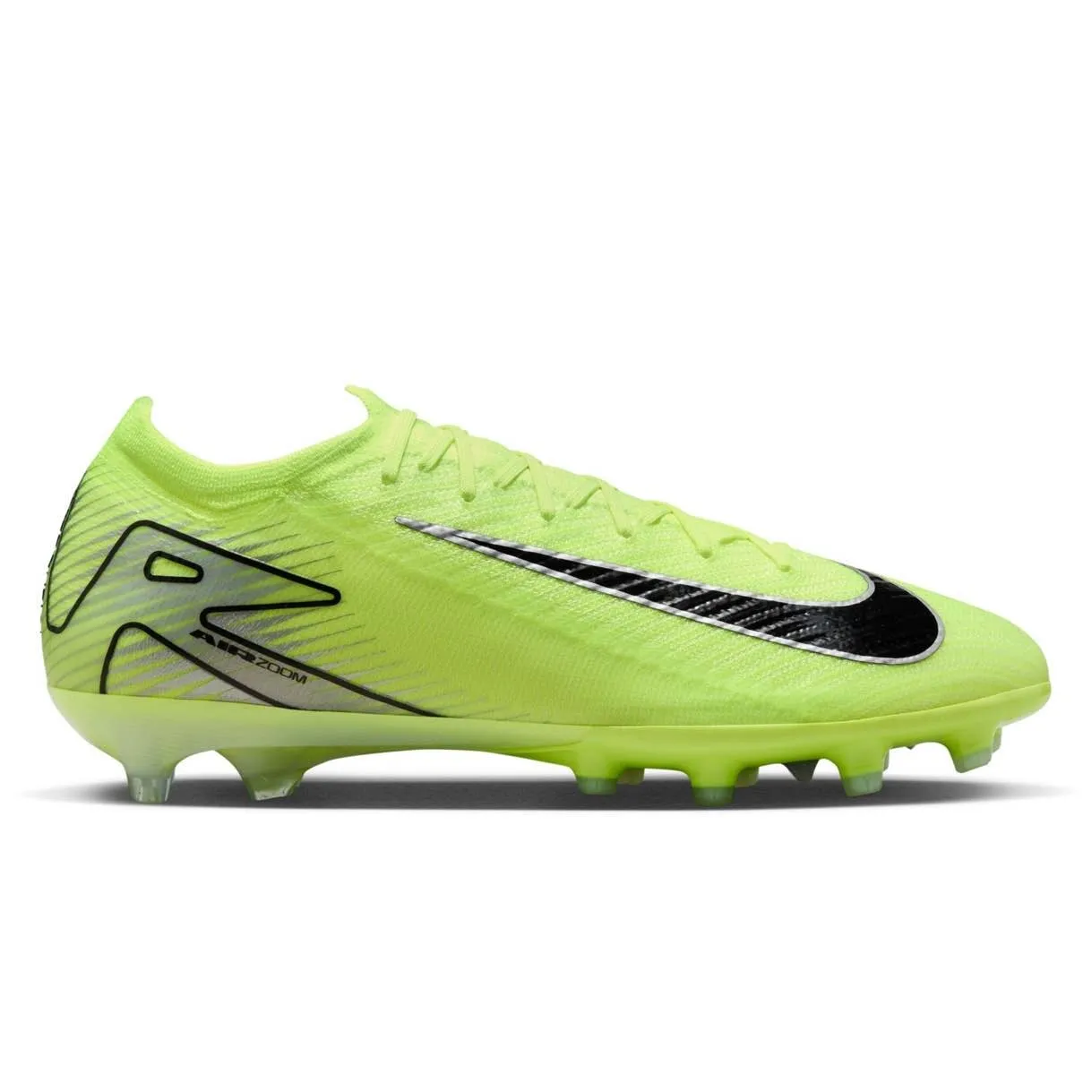 Nike Mercurial Vapor 16 Elite AG-Pro Mercurial boots