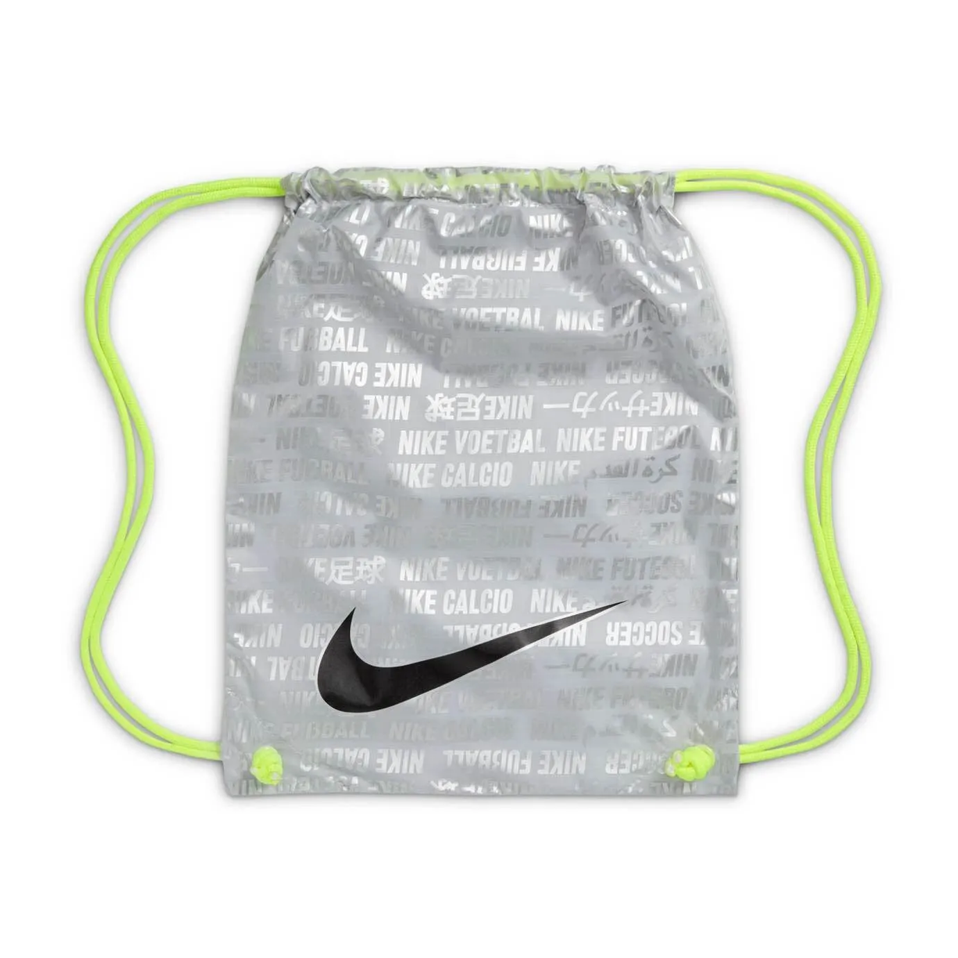Nike Mercurial Vapor 16 Elite AG-Pro Mercurial boots
