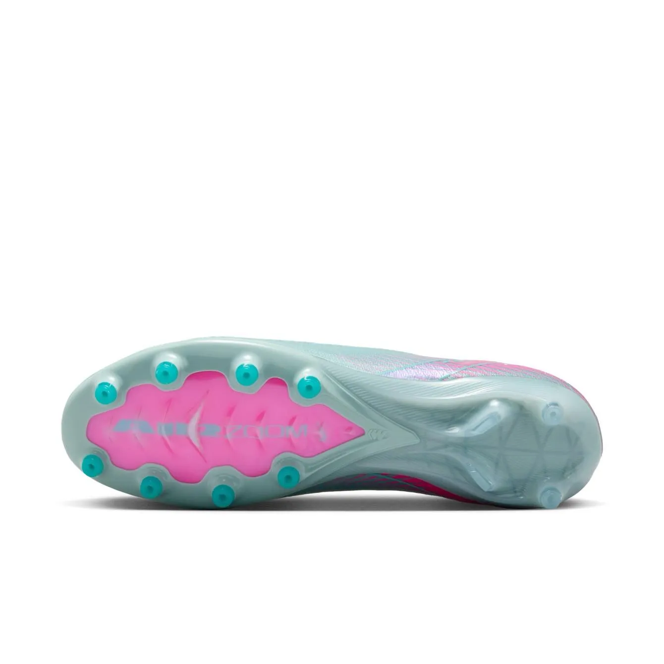 Nike Mercurial Vapor 16 Elite AG-Pro Mercurial boots