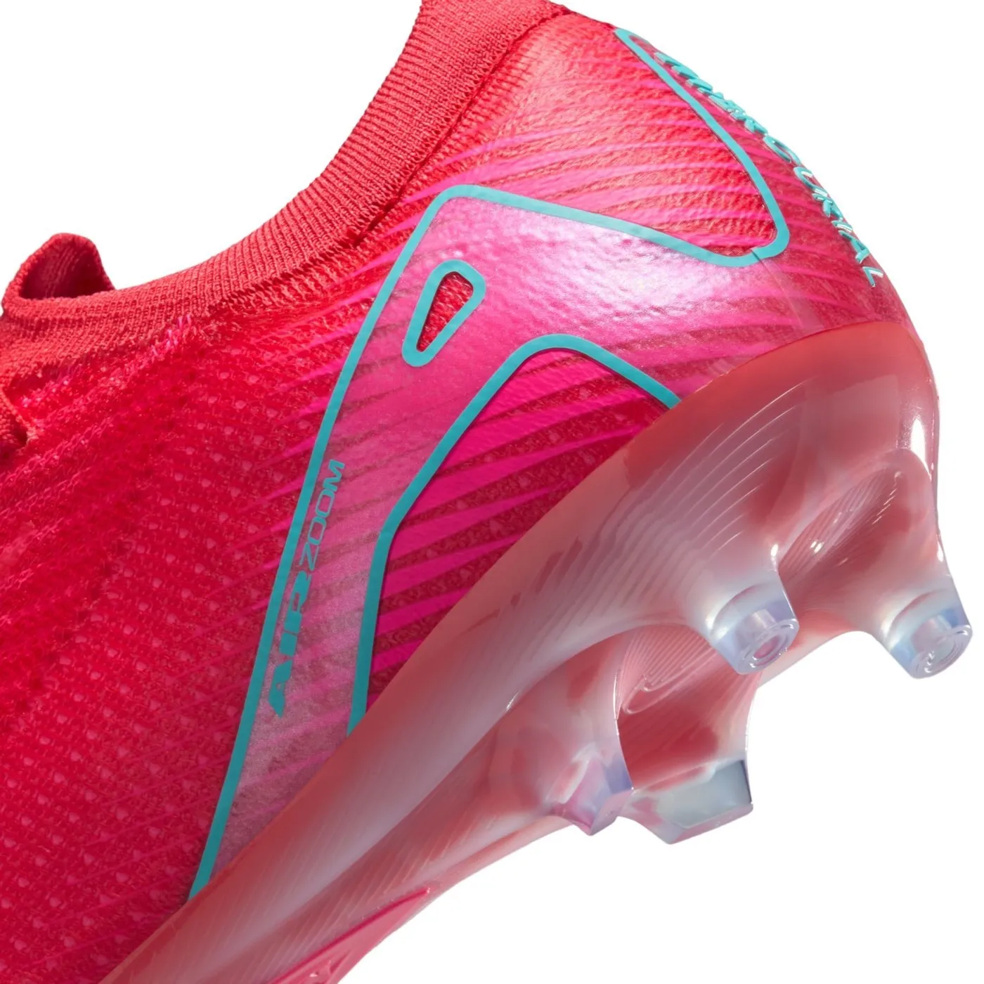 Nike Mercurial Vapor 16 Elite AG-Pro Mercurial boots