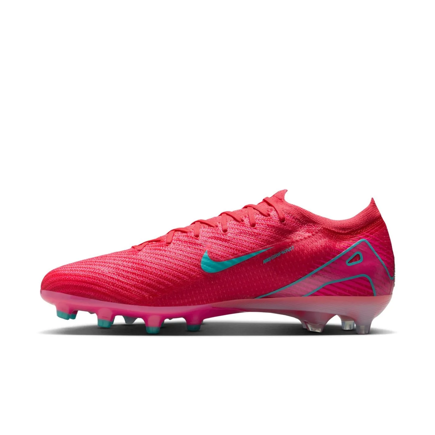 Nike Mercurial Vapor 16 Elite AG-Pro Mercurial boots