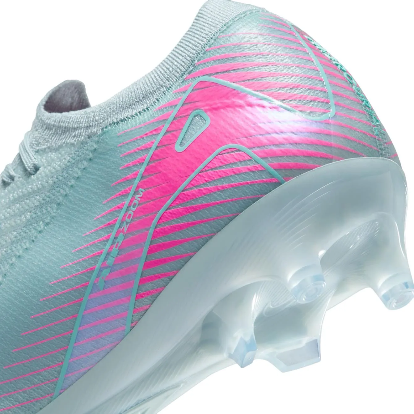 Nike Mercurial Vapor 16 Elite AG-Pro Mercurial boots