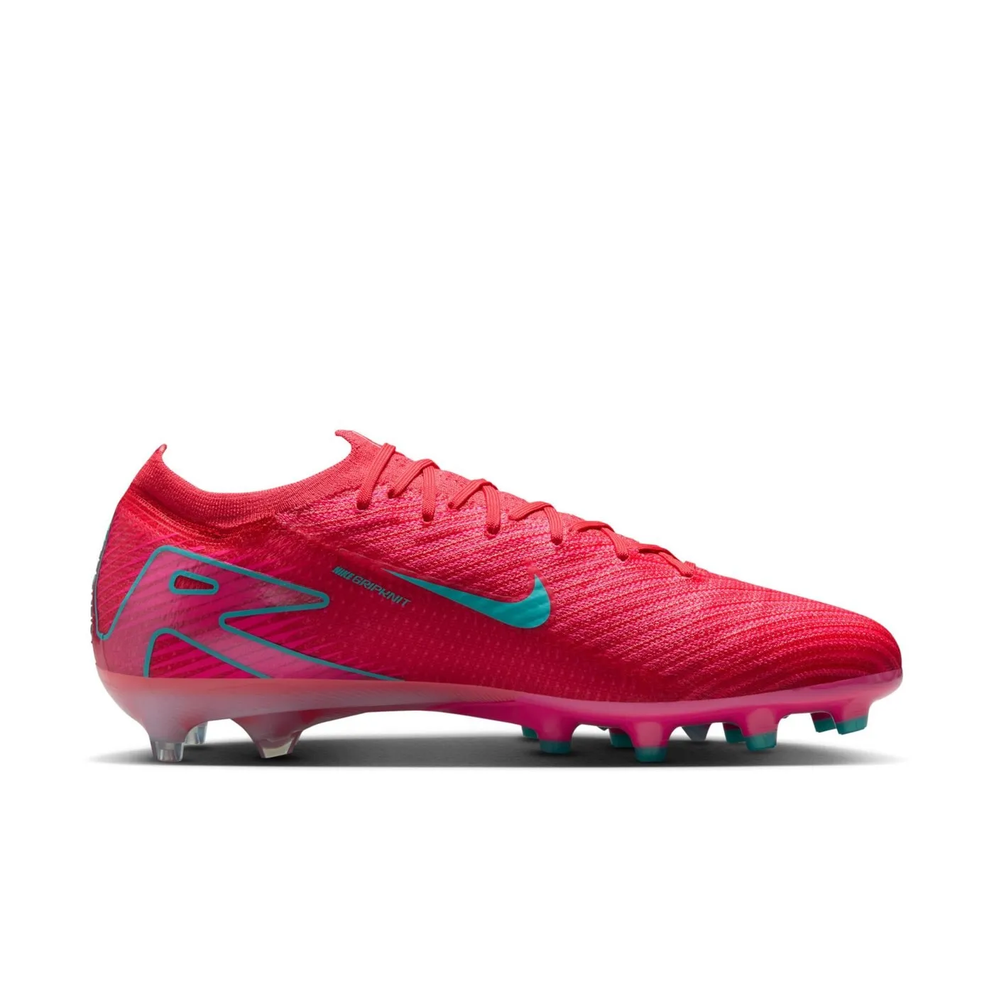 Nike Mercurial Vapor 16 Elite AG-Pro Mercurial boots