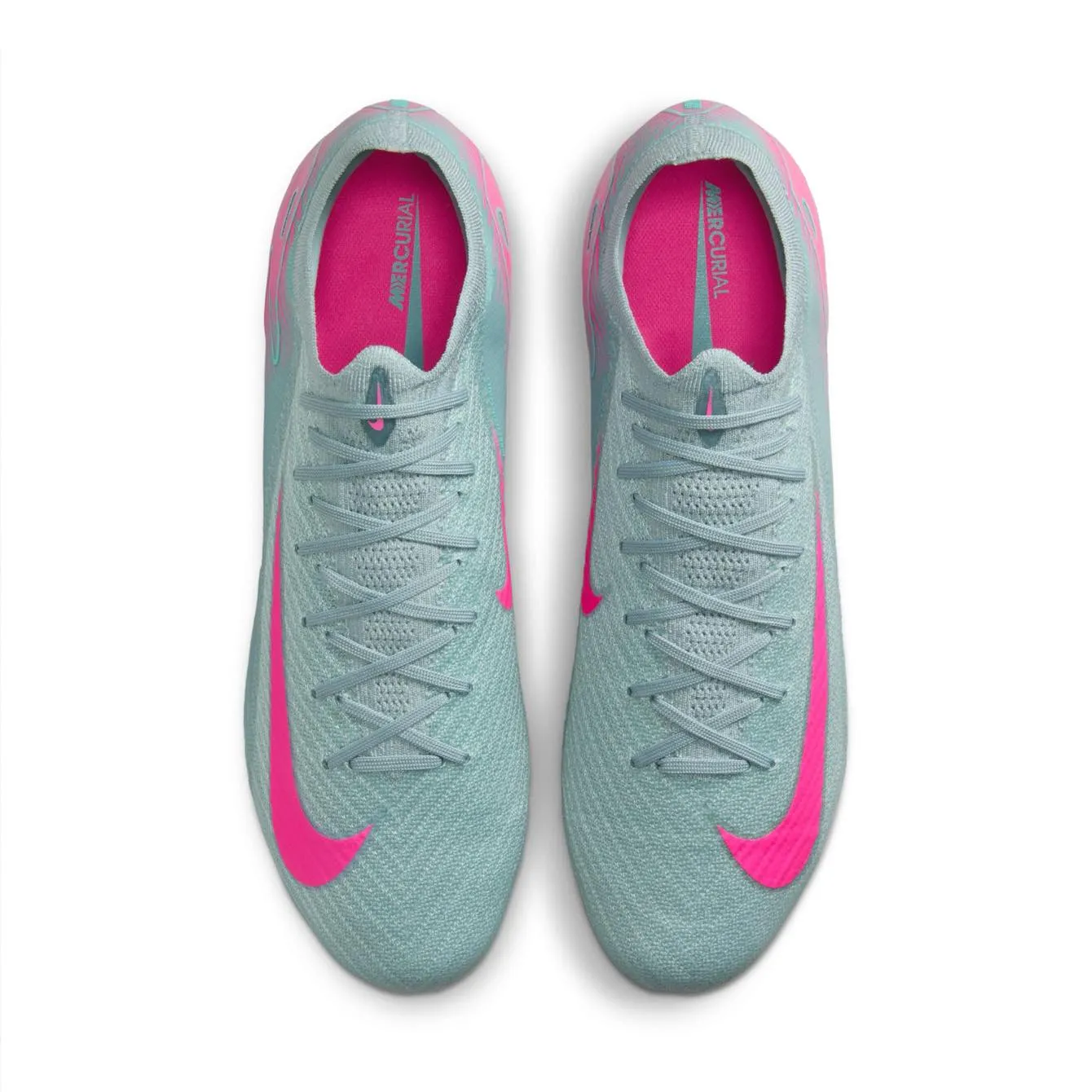 Nike Mercurial Vapor 16 Elite AG-Pro Mercurial boots