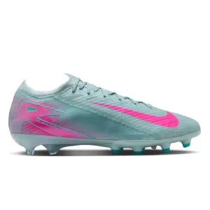 Nike Mercurial Vapor 16 Elite AG-Pro nike mercurial high-performance soccer cleats