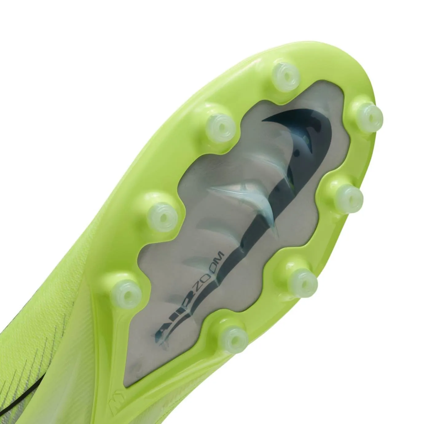 Nike Mercurial Vapor 16 Elite AG-Pro Mercurial boots