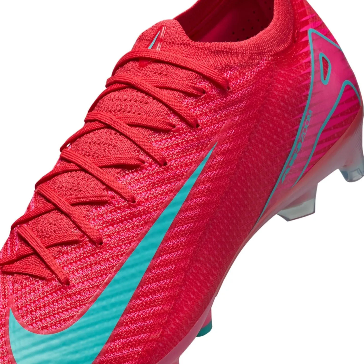 Nike Mercurial Vapor 16 Elite AG-Pro Mercurial boots