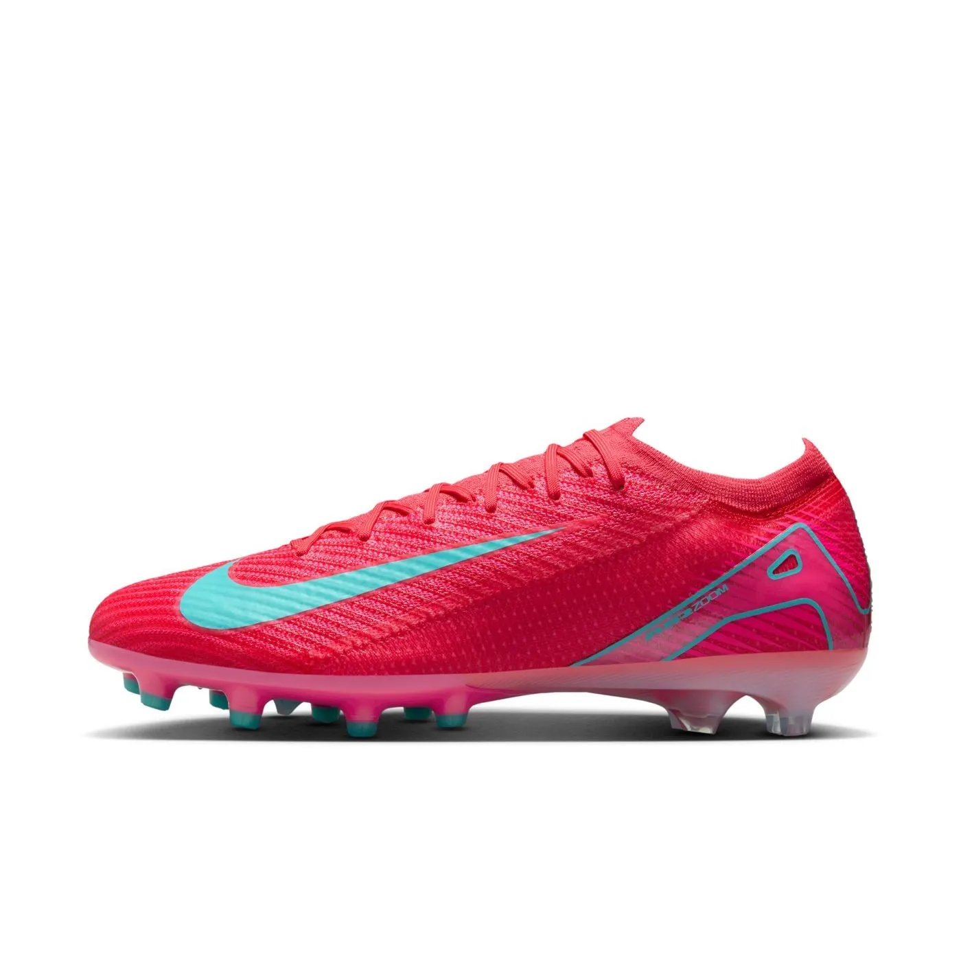Nike Mercurial Vapor 16 Elite AG-Pro Mercurial boots