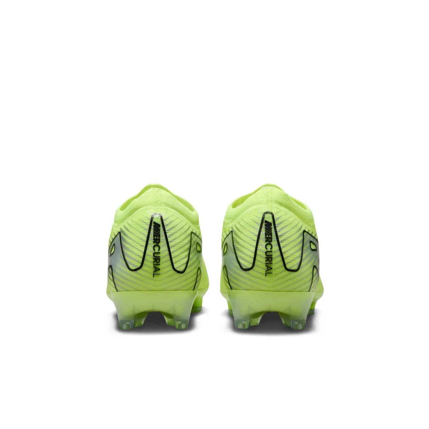 Nike Mercurial Vapor 16 Elite AG-Pro Mercurial boots