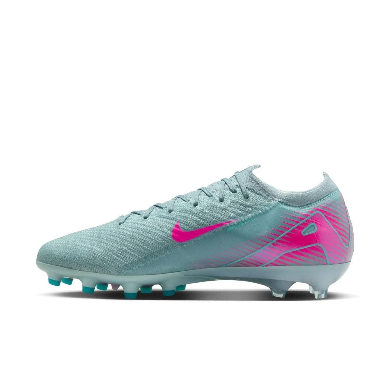 Nike Mercurial Vapor 16 Elite AG-Pro Mercurial boots