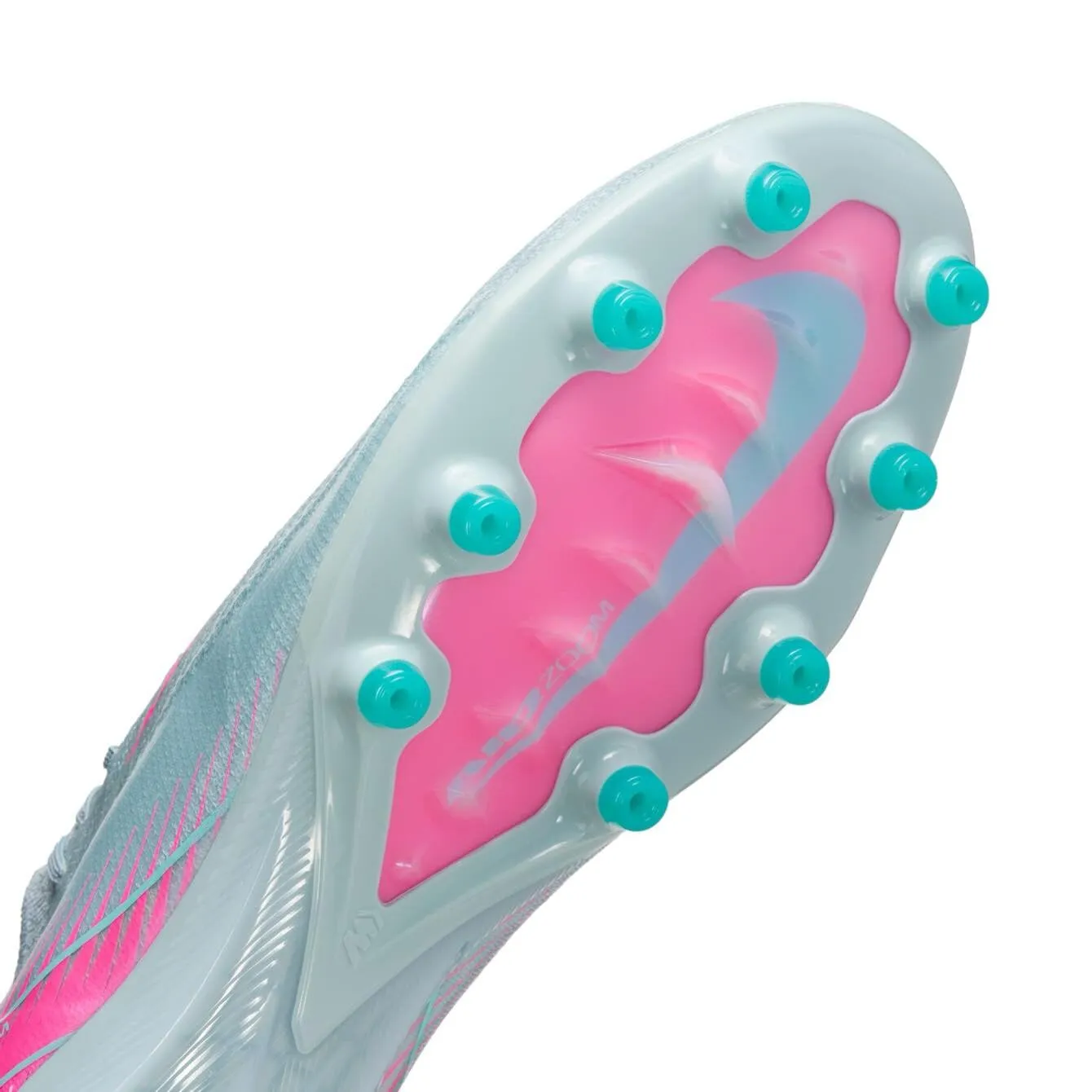 Nike Mercurial Vapor 16 Elite AG-Pro Mercurial boots